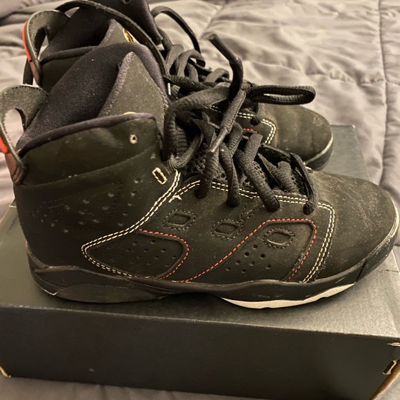 Jordan - Picture 4 of 5